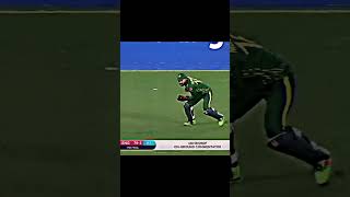 Naseem shah bowling 🥵 against england  t20 would cap final [upl. by Kappenne139]