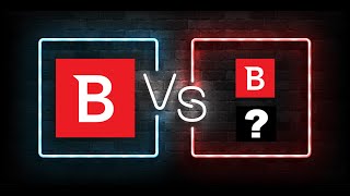 Bitdefender free vs Bitdefender IS vs mystery guest [upl. by Nyladnohr751]