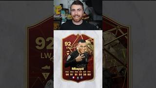 Red Picks Are BACK In EA FC24 FUT Champs [upl. by Nahtahoj]