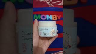 calming rub cream punya beberapa manfaat loh yaitu bisa meredakan kembung kolikbapil sulit pup [upl. by Charlean6]