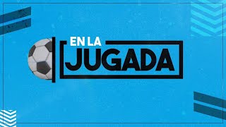 EN VIVO  EN LA JUGADA 22 DE NOVIEMBRE 2024 [upl. by Eekaz]