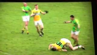 One of the funniest GAA videos ever [upl. by Melodee]