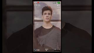 Wincent Weiss edit [upl. by Eentroc]