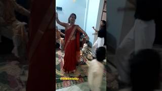 dance pahadidance viralvideo ytshorts subscribe [upl. by Trik]