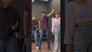 dance isha rathi subscribemychannel pura dost Teri gadi mein asali rakhe gadi mein [upl. by Joell69]