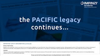 Legacy of PACIFIC [upl. by Apollus413]