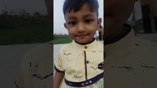 lokkhi sona ador Kore dicchi toke short viral tiktok eidmubarak viralshorts youtubeshorts [upl. by Katerina]