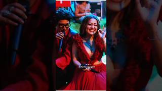 Neha kakkar new songsonchadi Participatatsonchadi shorts [upl. by Oigres]