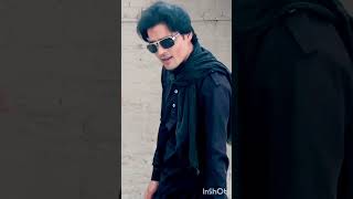 herawua chasma wala song viral shortsfeed [upl. by Berns]