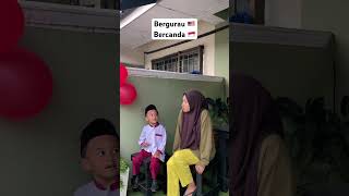 Bahasa indonesia dan malaysia music cover reggae song bahasa shorts indonesiamalaysia [upl. by Eirek]