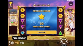 EXCLUSIVE Pin Up Casino No Deposit Bonus 50 Free Spins Casino Bonus Ohne Einzahlung [upl. by Girovard]