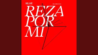 Reza por Mi [upl. by Adnema]