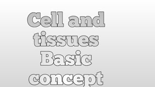 structure of cell and composition of cell [upl. by Rome]