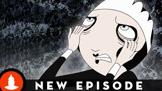 quotBlackford Manorquot  Cartoon Hangover Shorts  10  Full Episode [upl. by Edlun]