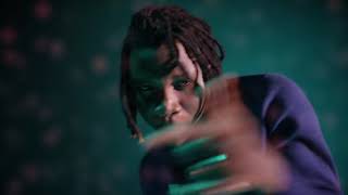 Stonebwoy Bawasaaba Official Vibes Video [upl. by Aihsenal]