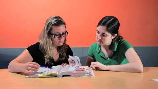 The DOs and DONTs of Peer Tutoring [upl. by La Verne]