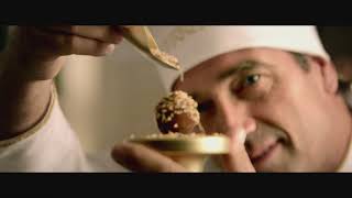 Ferrero Rocher Brand TVC  PH English 15s [upl. by Tur]