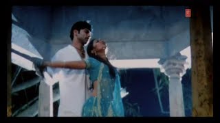 Mere Pyar Ko Full Bhojpuri Video Song Kurbaani [upl. by Lorrayne]