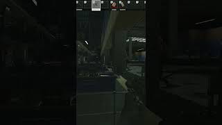 TARKOV IS GETTING TO HIM🤣 [upl. by Orv]