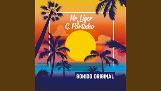 Sonido Original [upl. by Mayap]