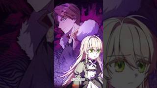 New Manhwa✨Her Family 🥹💔manhwa manga youtubeshortsviral shortsviral shorts amv fyp foryou [upl. by Annahsad]