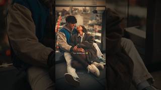 Jitni Haseen Ye Mulakate Hai Whatsapp Status Video 😍  HUMSAFAR  love explore trending status [upl. by Yelnats170]