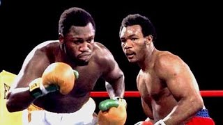 GEORGE FOREMAN vs JOE FRAZIER  best quality [upl. by Jeramie]