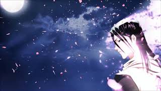 Bleach OST  Reminiscence Kuchiki Byakuya Bankai Theme [upl. by Plath]