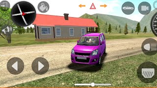 Indian Cars Stimulator 3D Game  Best Car Racing Game AndroidiOS Gameplay  Part 144 [upl. by Frederik543]