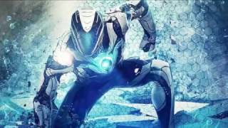 Max Steel  Watch Full Movie here  Super Latest Action Film [upl. by Standish]