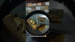 Sirf calendar badle ga😂😂 funny comedy cooking yt bengalifood somarrannaghor [upl. by Waylen]