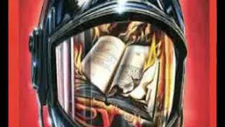 Fahrenheit 451  Ray Bradbury Audiolivro [upl. by Bowlds]