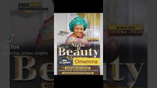 Omemma ambiphieodu gospelsinger gospelmusic christianmusic [upl. by Saree]