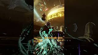 Dex Nikana vs Narmer Steel Path lvl 205 warframe warframegameplay warframebuilds [upl. by Ymrej165]