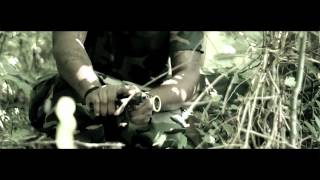 Dae Dae quotPaper Cutzquot WSHH Exclusive  Official Music Video [upl. by Colt]