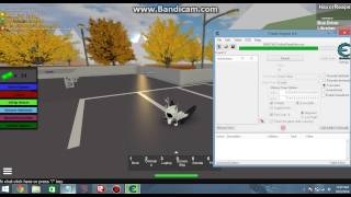 Roblox Money Hack Cheat engine 64 2014 [upl. by Meredith]