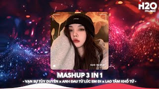 Nhạc Remix TikTok Triệu View  BXH Nhạc Trẻ Remix Hay Nhất Hiện Nay🎼Top 20 Nhạc TikTok Hay 2024 [upl. by Conyers122]