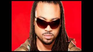 Machel Montano  Advantage [upl. by Behre]