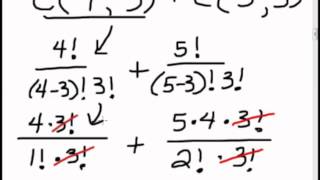 Finite mathematics  Conditional Probability and Independence [upl. by Hilliary895]