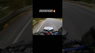 N250 Top speed🚀trending n160 n250 explore viral bikelovers viralvideos shorts shortvideo [upl. by Wojak]