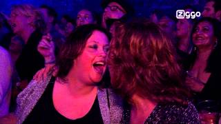 Holland zingt Hazes 2015 Aftermovie [upl. by Richter]