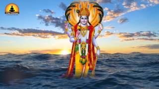 NARAYANA NARAYANA OM SATYA NARAYANA NARAYANA OM  BHAKTHI SONGS [upl. by Aled]