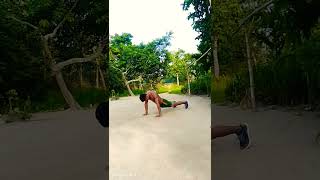 Belly fatloss workout home fitbody fitness motivation youtubeshorts [upl. by Jojo]