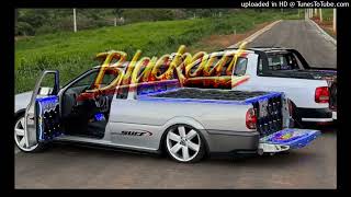 DJ RICHELMY RV amp BLACKOUTAUDIOCAR  AFTER  DAN LELLIS ft BELLADONA  3 UM SÓ  2024 [upl. by Awuhsoj655]