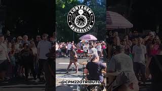 CPM 22  Não sei viver sem ter você Cover Contagem Regressiva cpm22 shorts cpm22otributo [upl. by Aihsein]