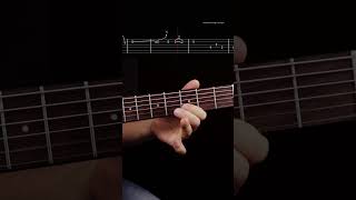 Wicked Game but its on the acoustic guitar [upl. by Deroo]