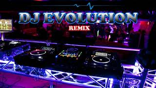 Báilame Remix Nacho Yandel Bad Bunny DJ EVOLUTION [upl. by Llecrup324]