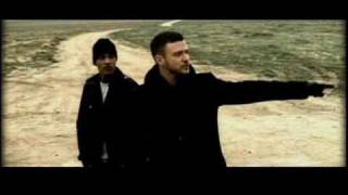 TI ft Justin Timberlake  Dead and Gone [upl. by Xirtaeb]