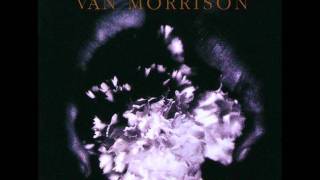 Van Morrison  Enlightenment  original [upl. by Adli138]