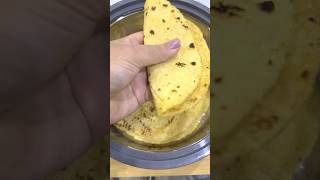 Easy Corn Tortilla Recipe corntortillas tortillarecipe homemadetortillas foodshorts [upl. by Germaun823]